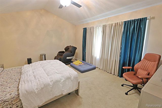 39405 Windsome Drive, Northville, MI 48167