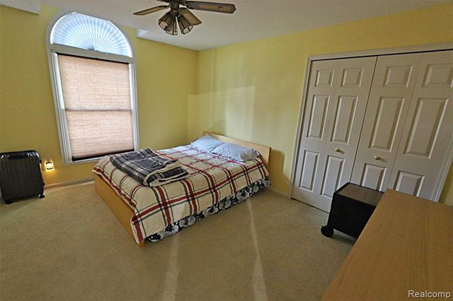 39405 Windsome Drive, Northville, MI 48167