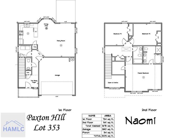 249 McKay Loop, Ludowici, GA 31316