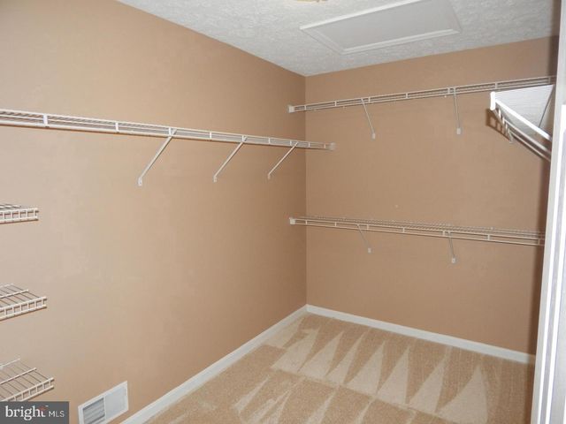 1983 CULLEN WAY, Forest Hill, MD 21050