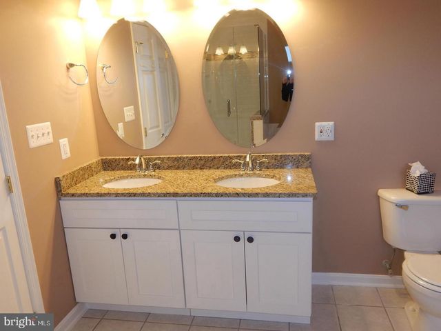 1983 CULLEN WAY, Forest Hill, MD 21050