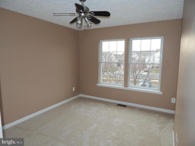 1983 CULLEN WAY, Forest Hill, MD 21050