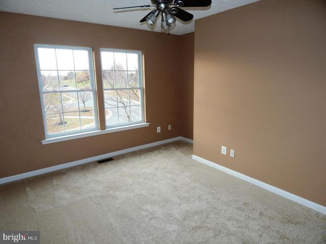 1983 CULLEN WAY, Forest Hill, MD 21050