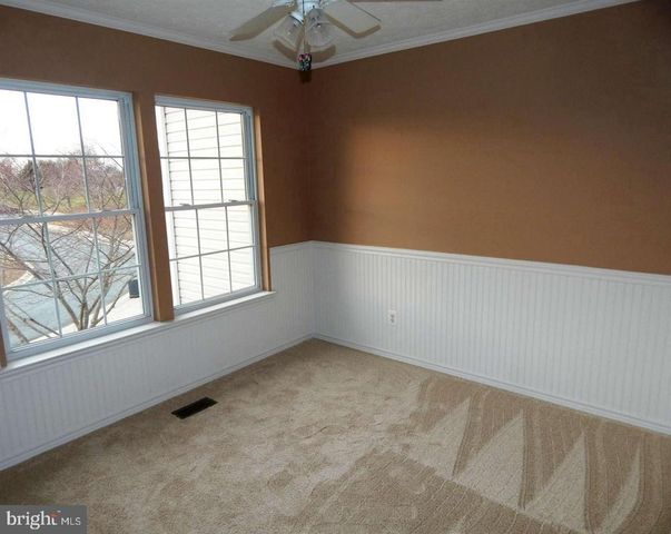 1983 CULLEN WAY, Forest Hill, MD 21050