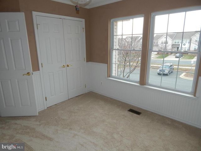 1983 CULLEN WAY, Forest Hill, MD 21050