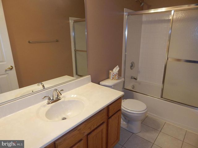 1983 CULLEN WAY, Forest Hill, MD 21050