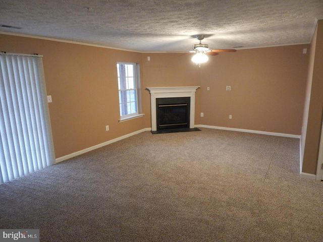 1983 CULLEN WAY, Forest Hill, MD 21050