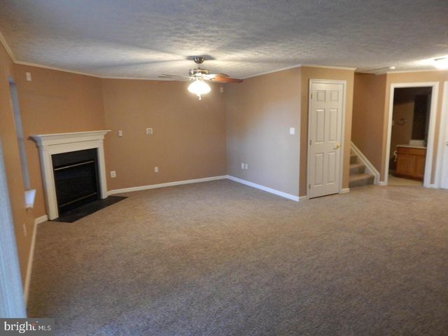 1983 CULLEN WAY, Forest Hill, MD 21050