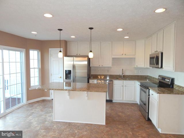 1983 CULLEN WAY, Forest Hill, MD 21050