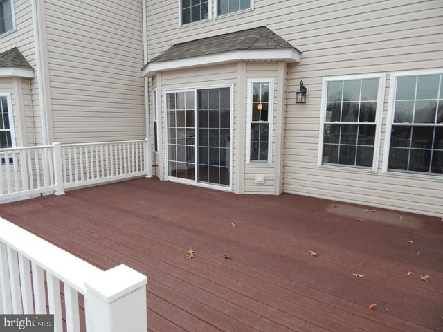 1983 CULLEN WAY, Forest Hill, MD 21050