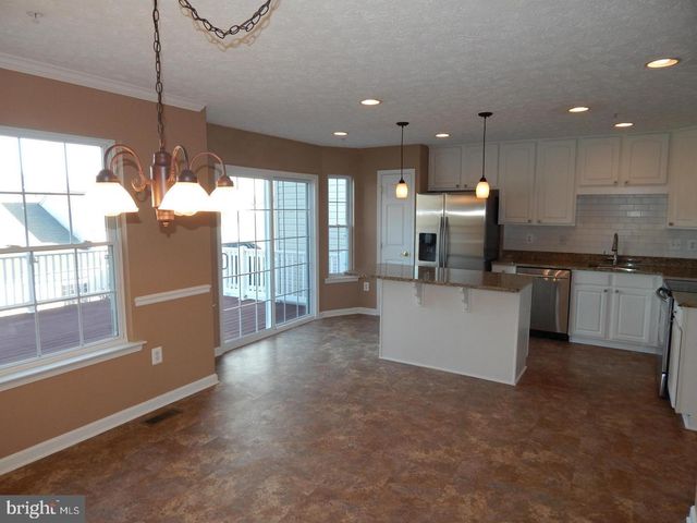 1983 CULLEN WAY, Forest Hill, MD 21050