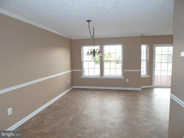 1983 CULLEN WAY, Forest Hill, MD 21050