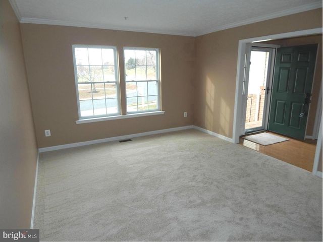 1983 CULLEN WAY, Forest Hill, MD 21050