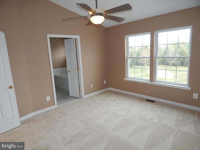 1983 CULLEN WAY, Forest Hill, MD 21050