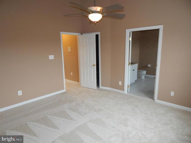 1983 CULLEN WAY, Forest Hill, MD 21050