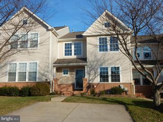 1983 CULLEN WAY, Forest Hill, MD 21050
