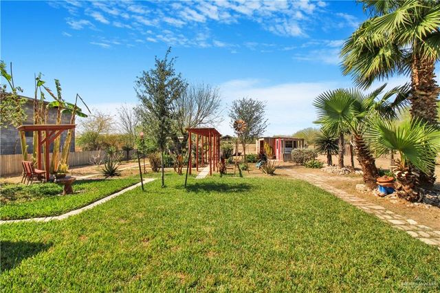 6105 Western Road, Mission, TX 78574