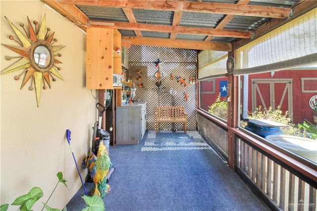 6105 Western Road, Mission, TX 78574