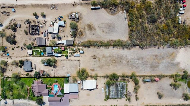 6105 Western Road, Mission, TX 78574