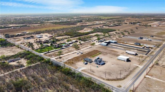 6105 Western Road, Mission, TX 78574