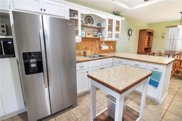 6105 Western Road, Mission, TX 78574