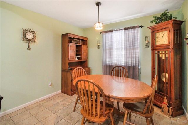 6105 Western Road, Mission, TX 78574