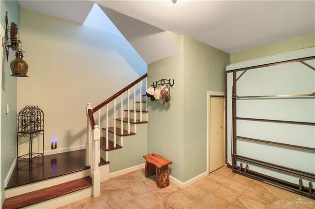 6105 Western Road, Mission, TX 78574