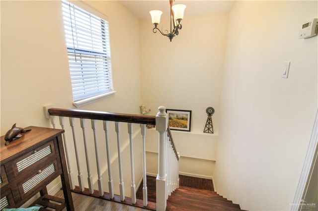 6105 Western Road, Mission, TX 78574