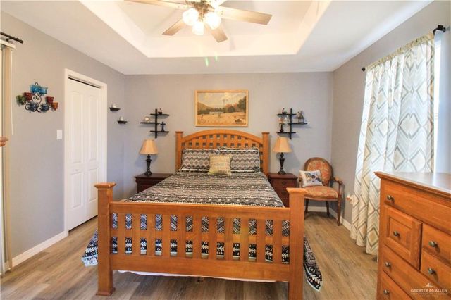 6105 Western Road, Mission, TX 78574