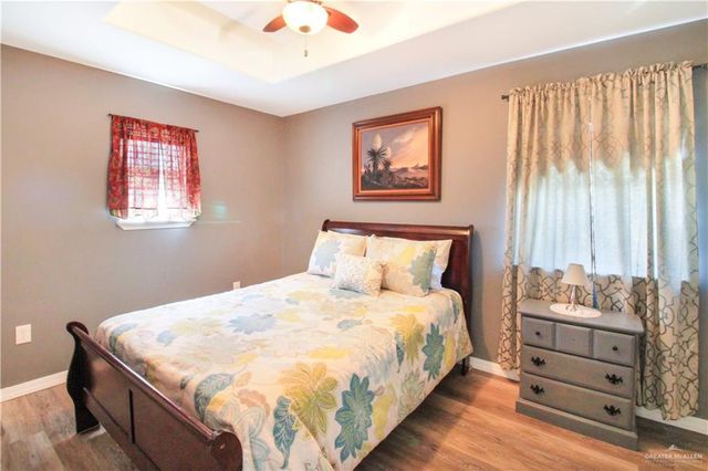 6105 Western Road, Mission, TX 78574