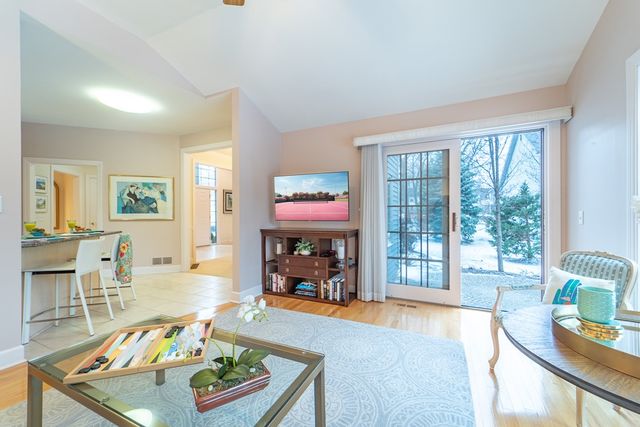 703 Mariner Cir Circle, Webster, NY 14580