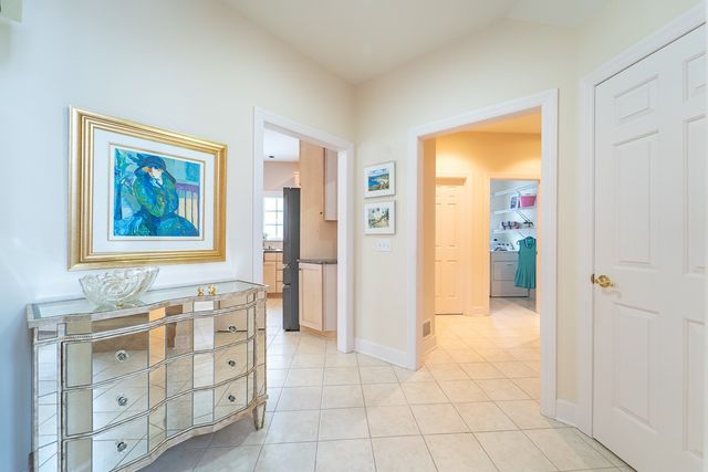 703 Mariner Cir Circle, Webster, NY 14580