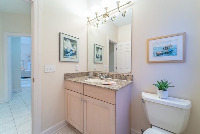 703 Mariner Cir Circle, Webster, NY 14580