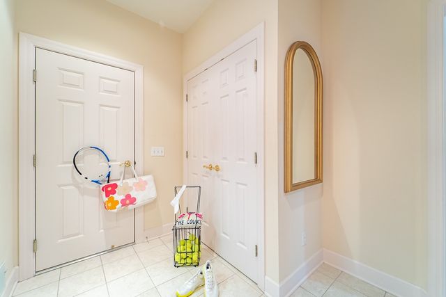 703 Mariner Cir Circle, Webster, NY 14580