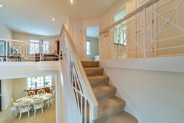 703 Mariner Cir Circle, Webster, NY 14580