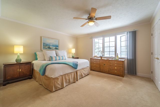 703 Mariner Cir Circle, Webster, NY 14580