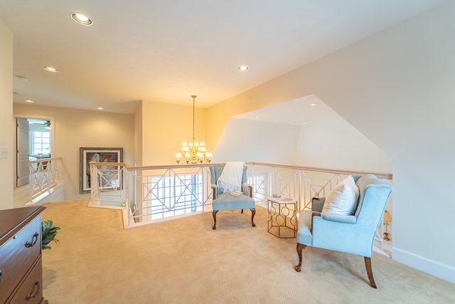 703 Mariner Cir Circle, Webster, NY 14580