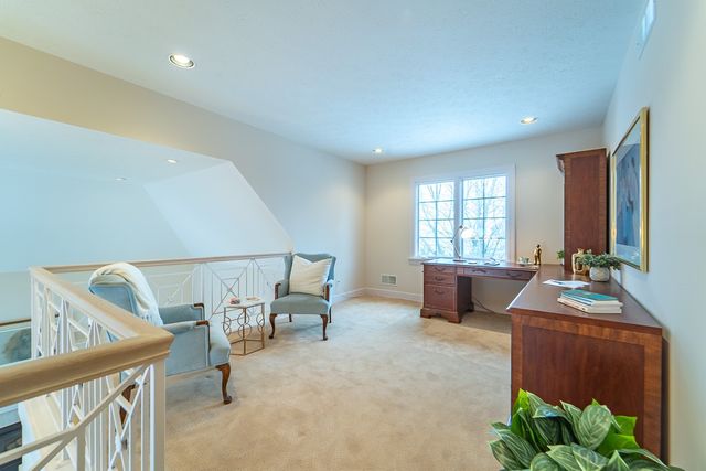 703 Mariner Cir Circle, Webster, NY 14580