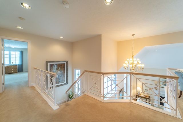 703 Mariner Cir Circle, Webster, NY 14580