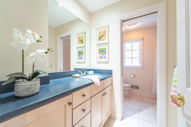 703 Mariner Cir Circle, Webster, NY 14580