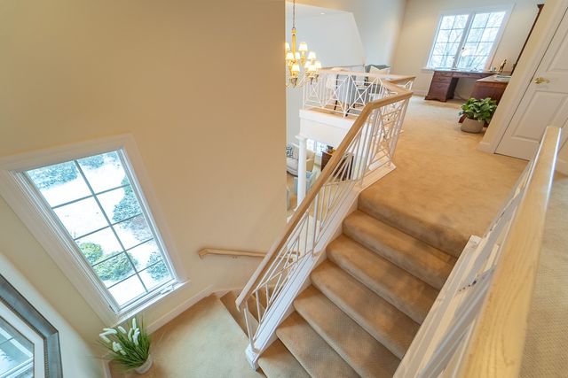 703 Mariner Cir Circle, Webster, NY 14580