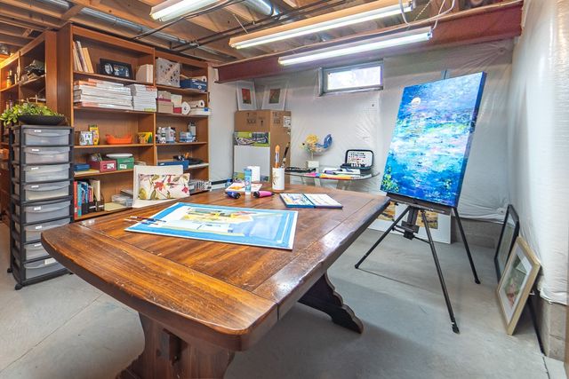 703 Mariner Cir Circle, Webster, NY 14580