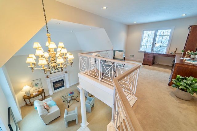 703 Mariner Cir Circle, Webster, NY 14580