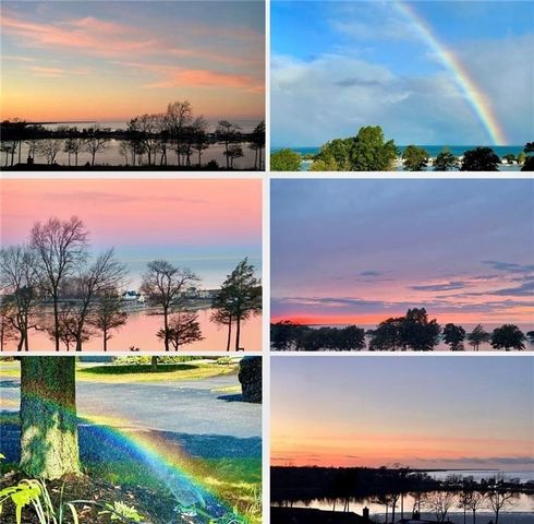 703 Mariner Cir Circle, Webster, NY 14580