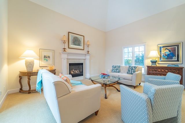 703 Mariner Cir Circle, Webster, NY 14580