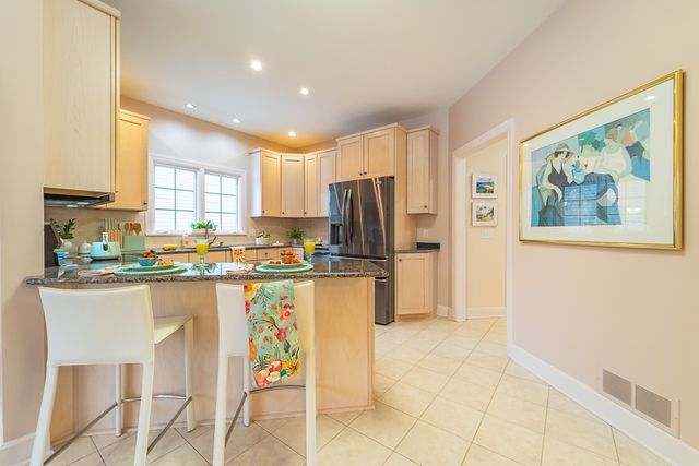 703 Mariner Cir Circle, Webster, NY 14580