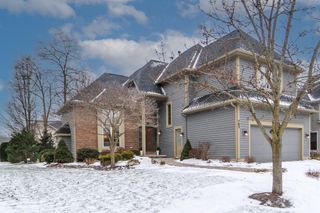 703 Mariner Cir Circle, Webster, NY 14580