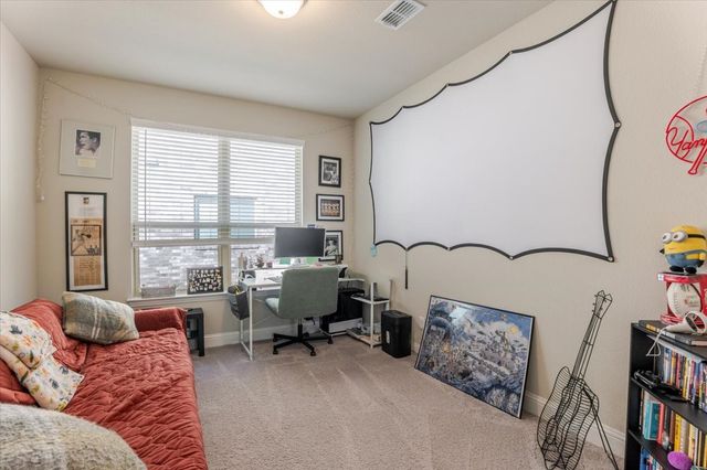8225 Manx Point, Godley, TX 76044