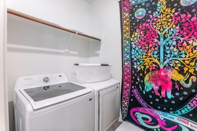 8225 Manx Point, Godley, TX 76044