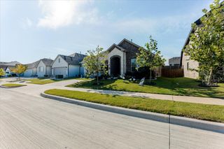 8225 Manx Point, Godley, TX 76044
